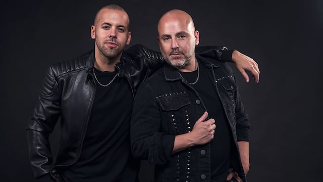 Una experiencia que desde hace tiempo José María Muscari quería llevar por los escenarios del país y el mundo, y el momento llegó: “Sex” inicia su gira con un elenco de primeras figuras.