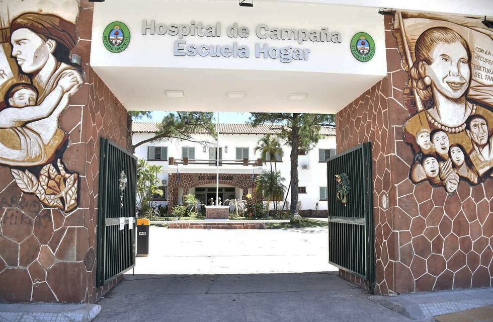 Coronavirus en Corrientes: segundo día en fase 3 con altos números de contagios