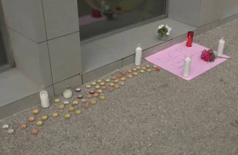 El caso que estremeció a España: cómo es el estado de salud de la gemela Leila y cómo sigue la causa