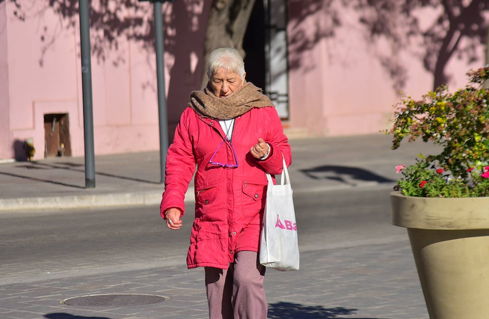Clima en Córdoba: cómo estará el tiempo este viernes 27 de junio y el fin de semana