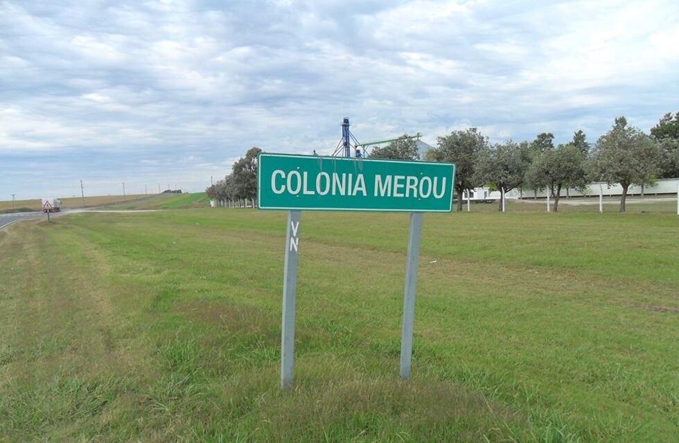 Un crespense falleció por la descarga eléctrica de un taladro