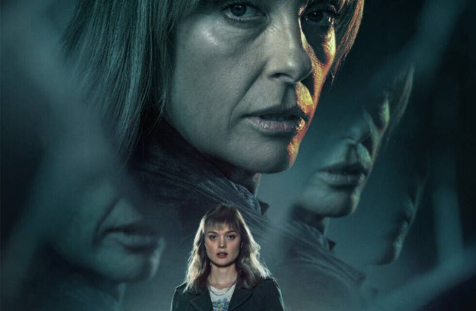 “¿Sabes quién es?”, la miniserie que es furor en Netflix