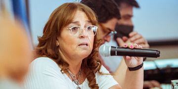 Castillo: “tenemos un ambicioso plan de obras para el próximo año”