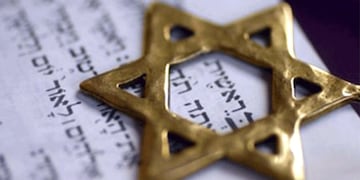 Imagen ilustrativa. (Archivo)