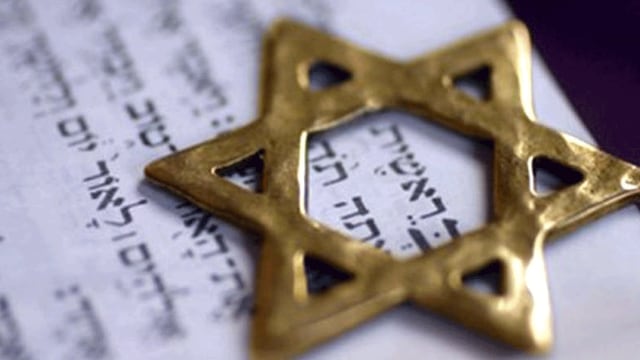 Imagen ilustrativa. (Archivo)