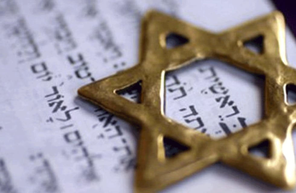 Si tu apellido aparece en esta lista, podrías ser descendiente de judíos