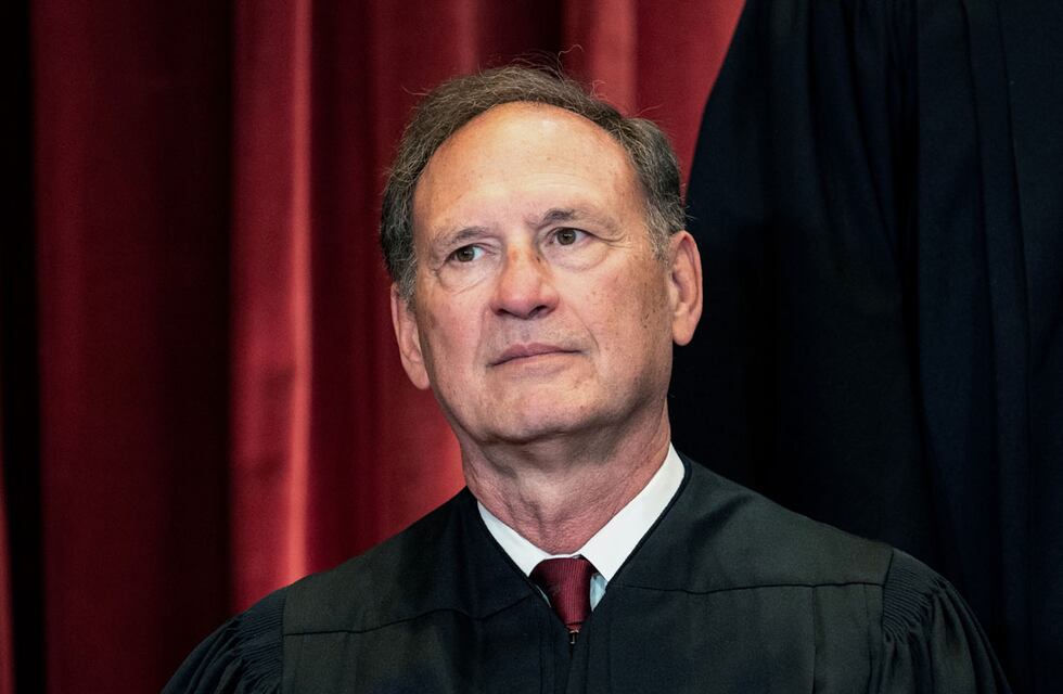 Estados Unidos: la Corte Suprema derogó el derecho al aborto y cada estado decidirá si lo considera legal