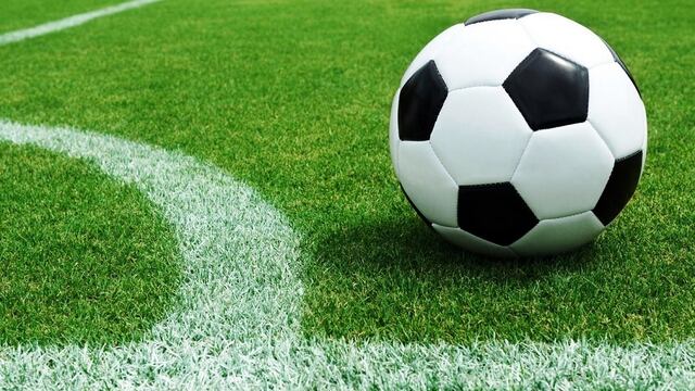 El 29 de agosto es la fecha indicada.