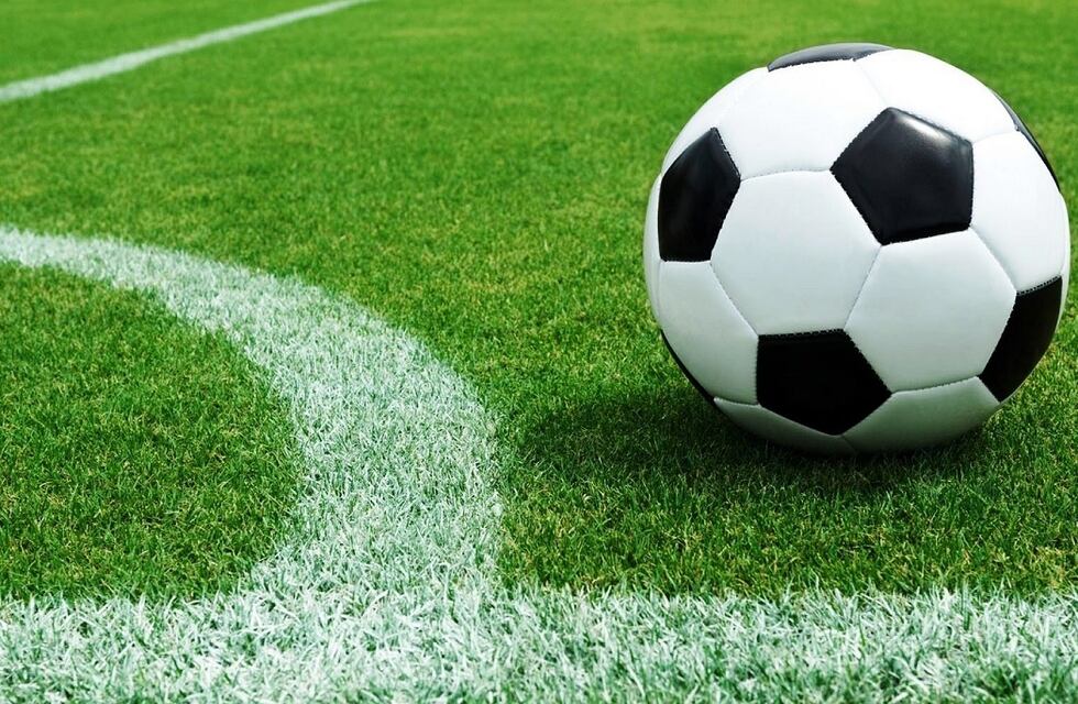 Arranca la primera división de la Liga Tucumana de Fútbol