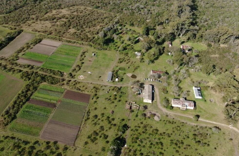 Con una inversión inicial 63 millones inicia la construcción espacio multipropósito del PASSS