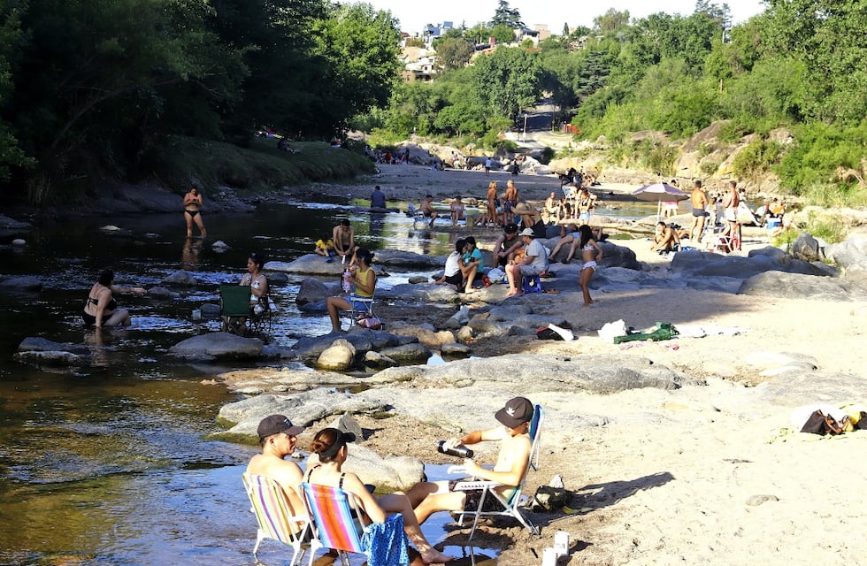 Invasión de turistas a Córdoba en el último fin de semana XXL del año: los números que dejó