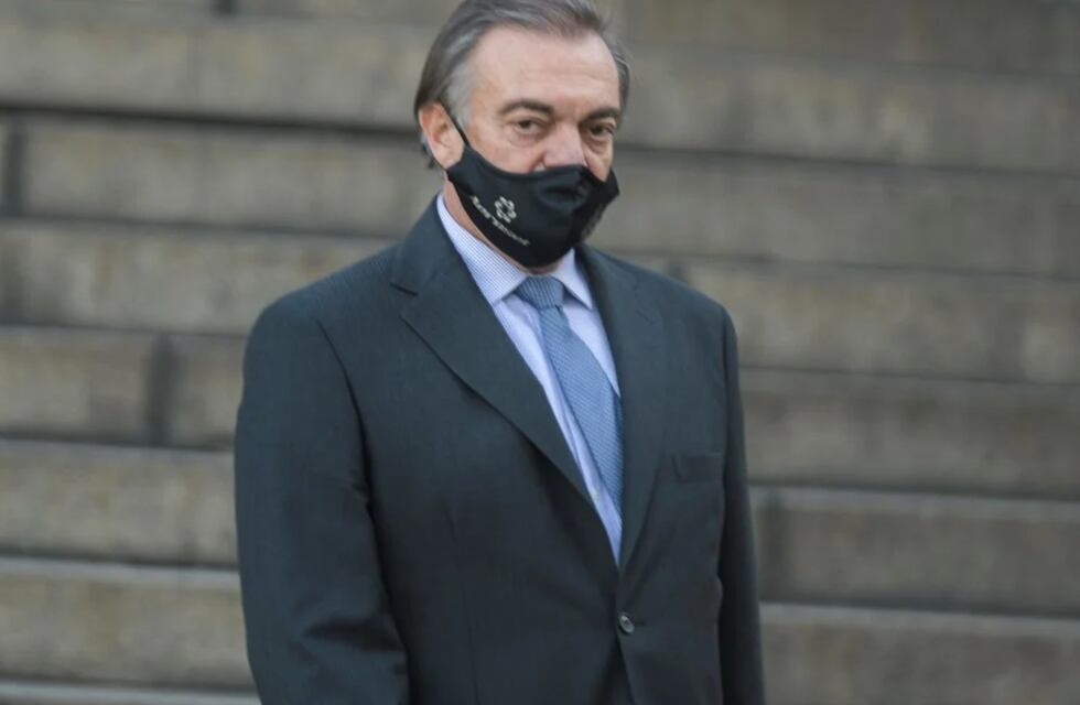 El Consejo de la Magistratura advirtió que el Congreso “no puede meterse” con las acciones de los jueces