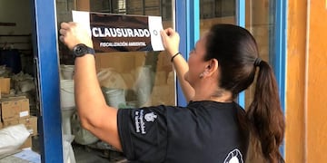 Clausuraron 10 locales de Córdoba y desarticularon tres fiestas clandestinas en Córdoba. (Municipalidad de Córdoba/Ilustrativa).