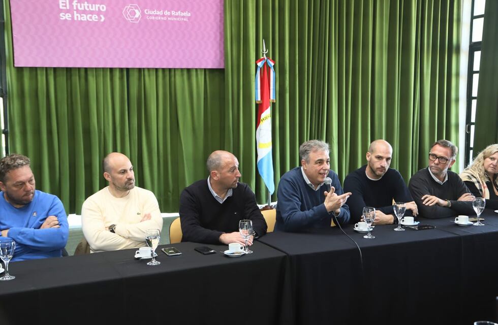 El Sueño Celeste movilizó 300 millones de pesos en Rafaela y zona
