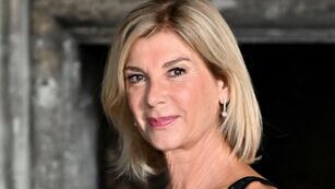 Netflix: la película de comedia que rompió todos los esquemas y está entre las más vistas