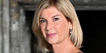 Netflix: la película de comedia que rompió todos los esquemas y está entre las más vistas