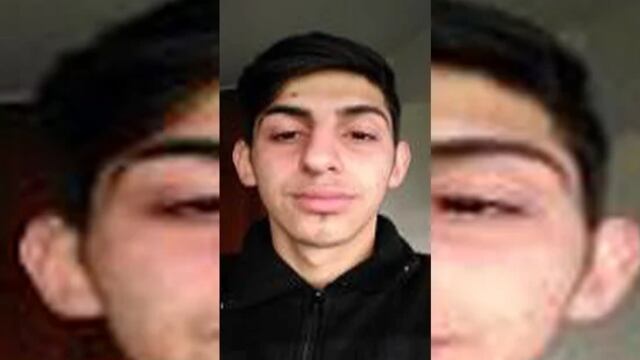 Buscan a Ricardo Agustín Lazzarin, prófugo de la Justicia, en Córdoba.