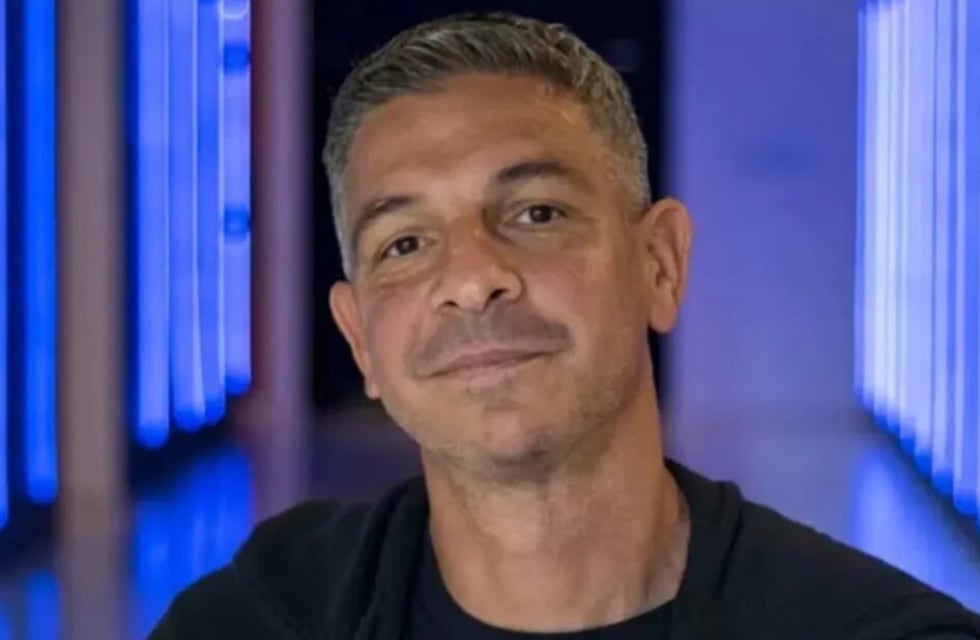 Liberaron a Marcelo Corazza tras ser detenido: seguirá imputado y procesado por corrupción de menores
