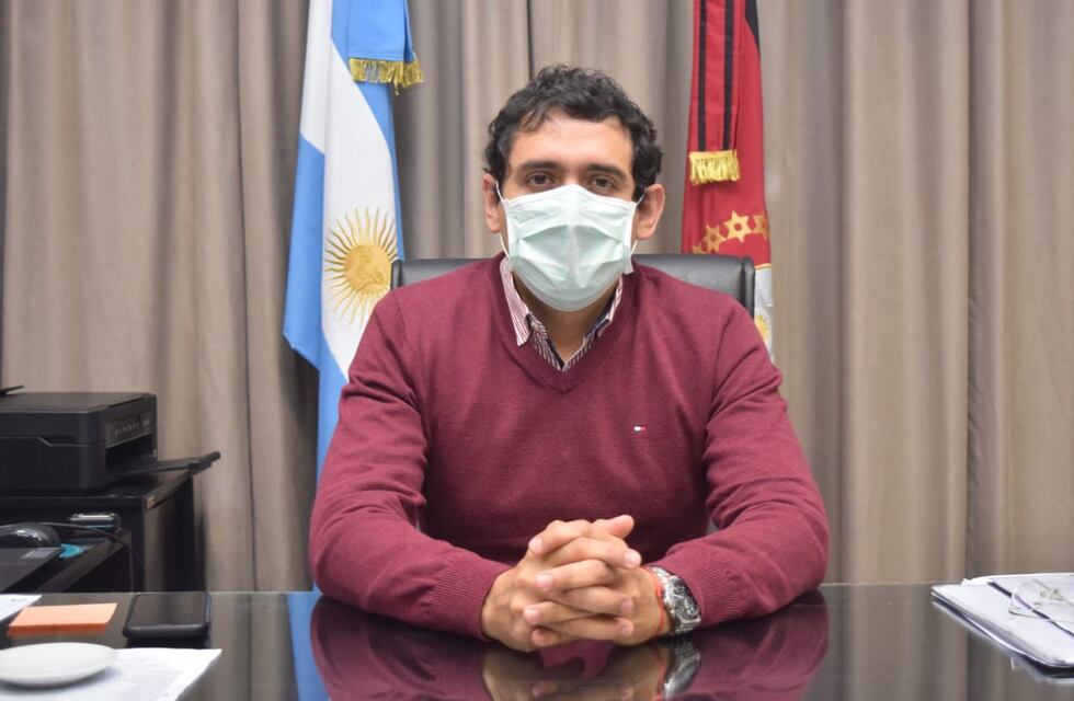 Escándalo por un auditoría que denunció irregularidades en un municipio salteño