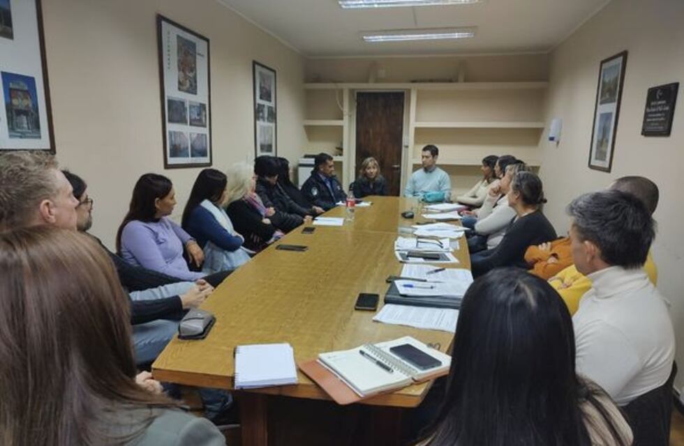 Ley para Procedimientos Policiales en Crisis de Salud Mental