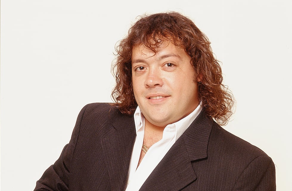 El mito del fantasma de Leo Mattioli que recorre una mansión en Pinamar