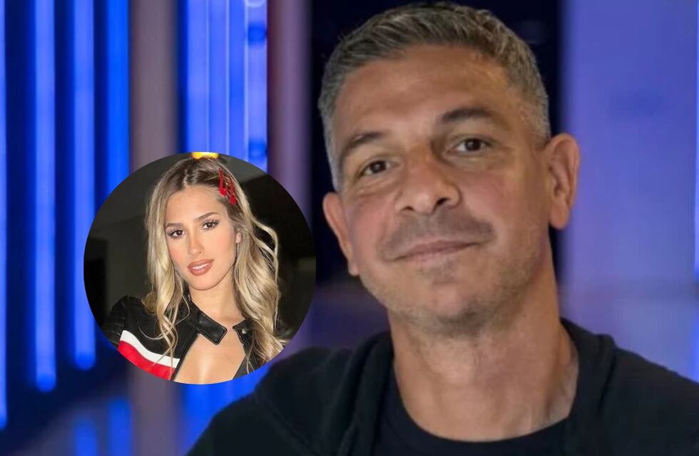 Caso Marcelo Corazza: habrían encontrado fotos de Julieta de Gran Hermano en su celular