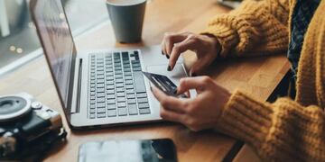 Cuándo son las porciones de Banco Provincia y cómo acceder.