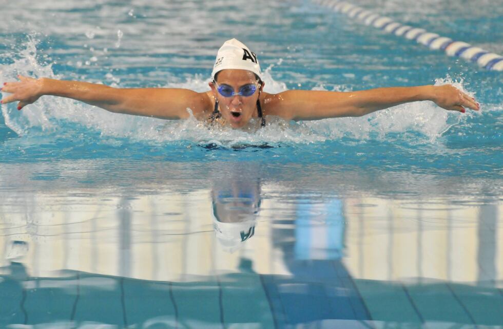 Base Baterías: la Armada busca profesores de educación física