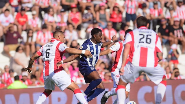 Instituto y Talleres compartieron zona en 2025. Este martes conocerán sus rivales para la próxima temporada, al igual que Belgrano y el ascendido Estudiantes de Río Cuarto.