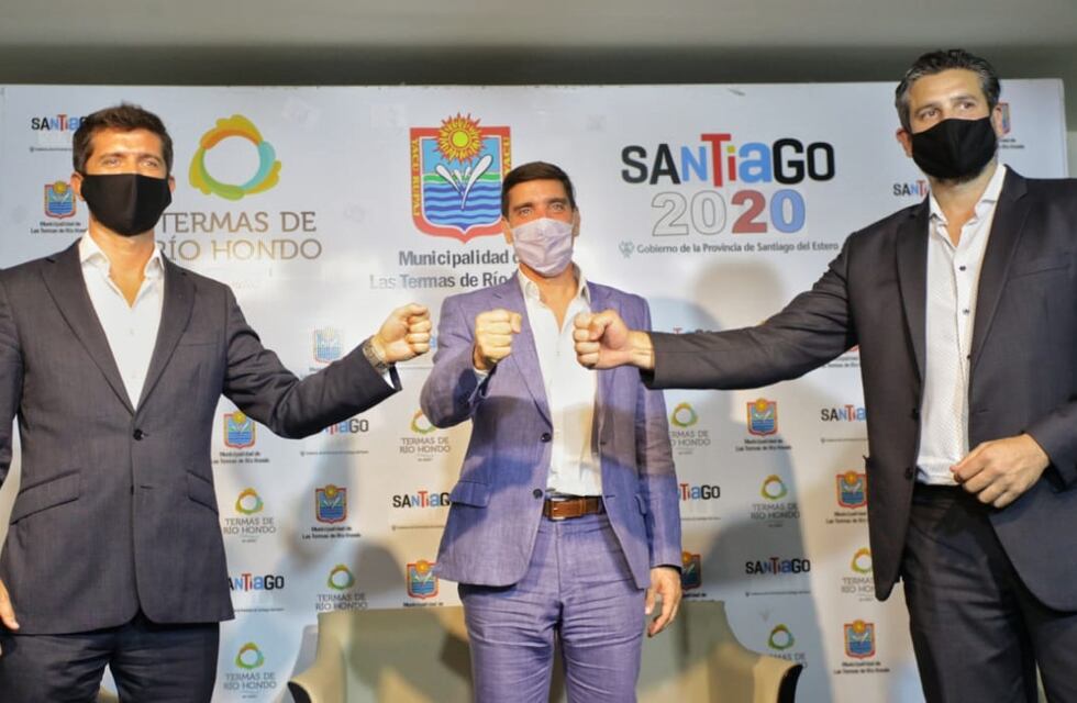 Tucumán tendrá libre circulación con cinco provincias