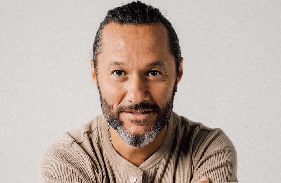 Tras el romance de Débora Bello y Nico Riera, Diego Torres estaría de novio con una agente inmobiliaria