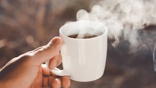 Dónde disfrutar de un café caliente en Córdoba.
