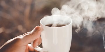Dónde disfrutar de un café caliente en Córdoba.