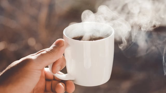 Dónde disfrutar de un café caliente en Córdoba.