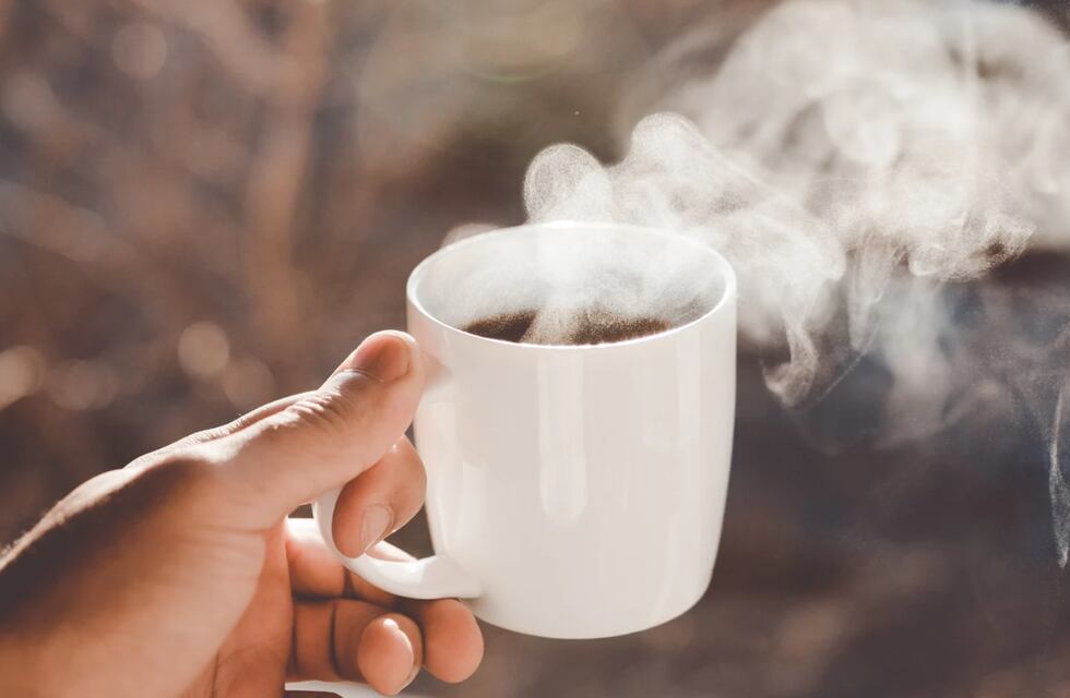 Cuáles son las 4 confiterías ideales para disfrutar de un café caliente en Córdoba