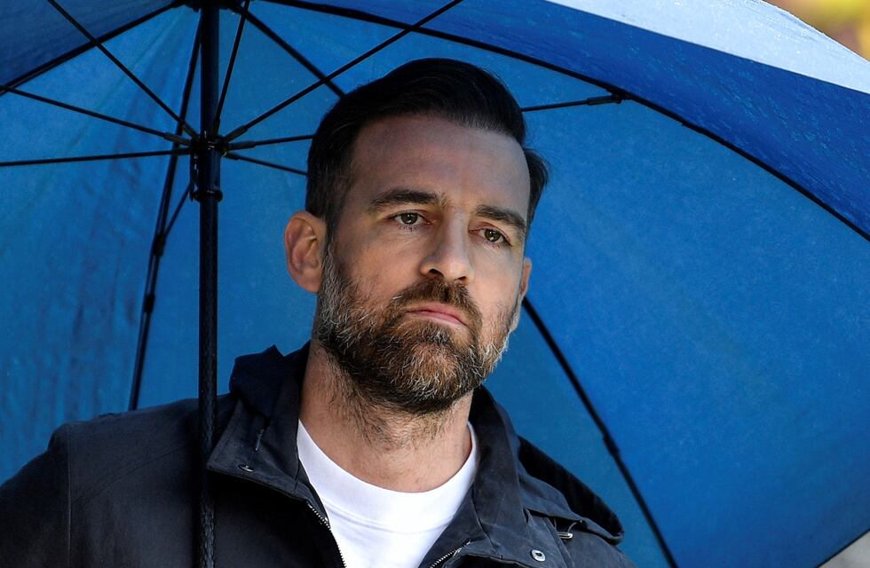 Lukas Podolski explotó contra Cristoph Metzelder: “¡Asqueroso!”