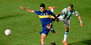 Carlos Zambrano. (Reuter)