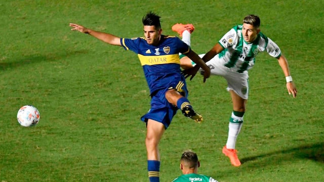 Carlos Zambrano. (Reuter)