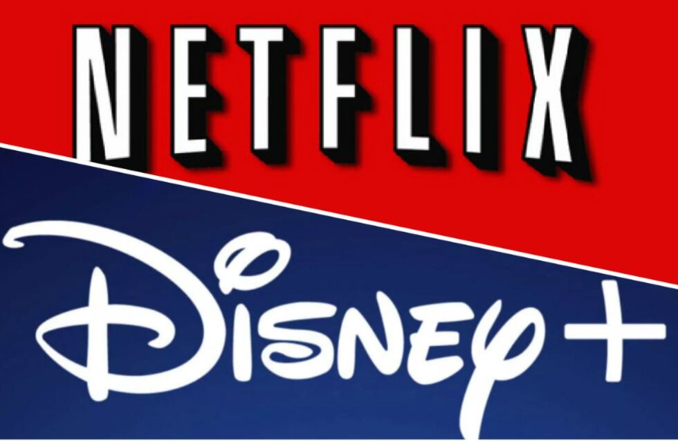 Disney Plus supera a Netflix en suscriptores pero lanza un cambio que podría perjudicarlo