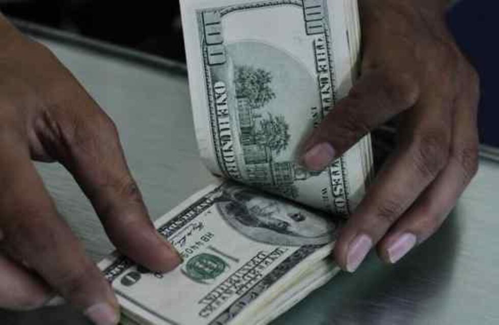 Dólar blue hoy en Mendoza: cuánto cotiza la moneda este martes 20 de julio