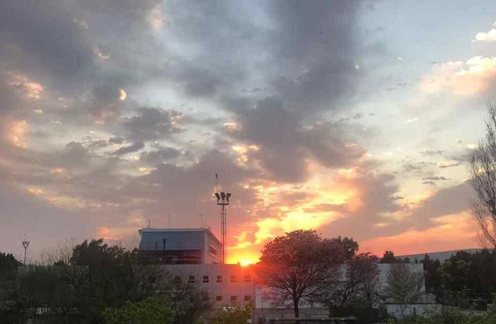 Clima en Córdoba: tras el anuncio de lluvias, cómo estará el tiempo este miércoles 27 de marzo