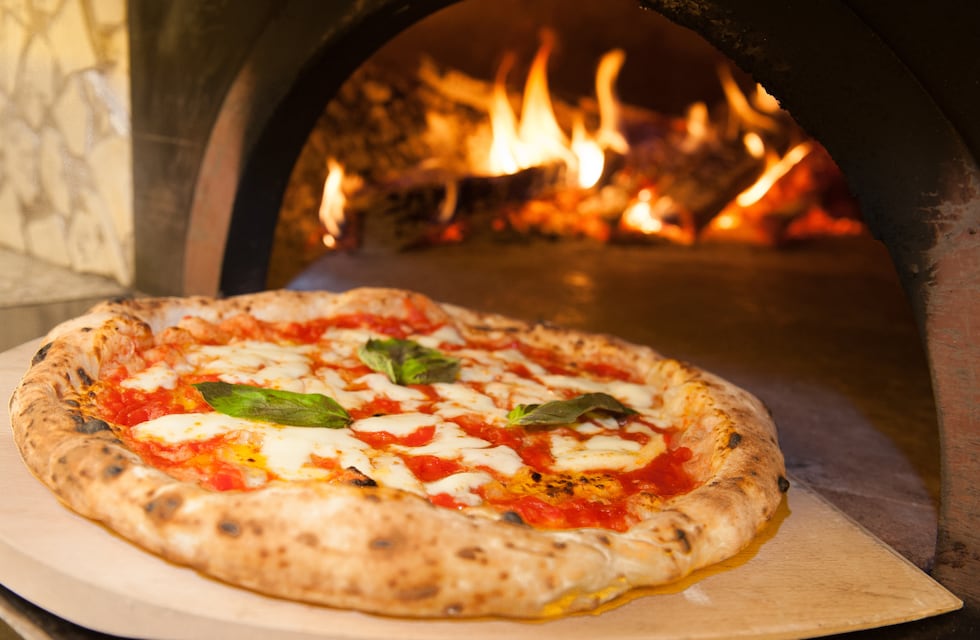 Argentina es sede del Campeonato Mundial de la Pizza y la Empanada: cuándo y dónde será