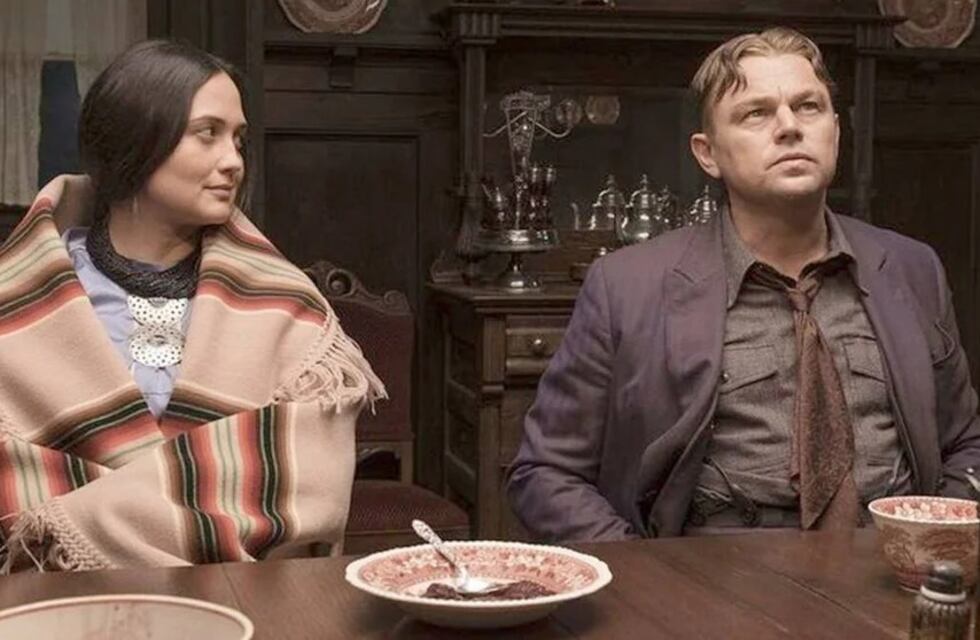 Los mejores estrenos que tiene preparados Apple+ para 2022