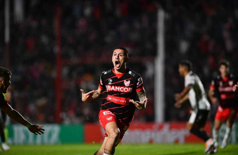 Instituto le ganó a All Boys y mantiene en alto su ilusión: se arrimó al puntero Belgrano