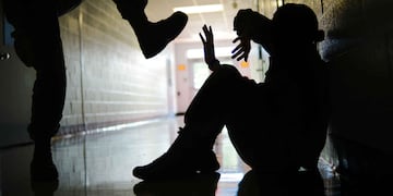 El acoso escolar reiterado puede ocasionar graves consecuencias psicológicas y en casos extremos puede llevar al suicidio.