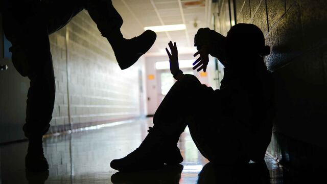 El acoso escolar reiterado puede ocasionar graves consecuencias psicológicas y en casos extremos puede llevar al suicidio.