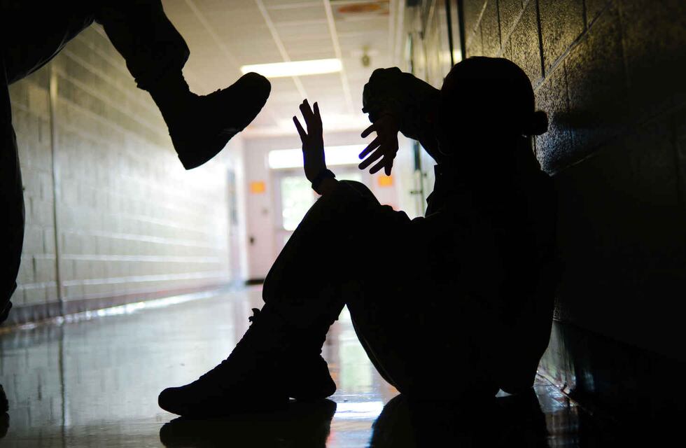 Córdoba: un niño de 9 años sufre bullying en la escuela y en consecuencia tiene ataques de pánico