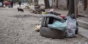 La lucha contra el dengue requiere un abordaje integral que combine buenas prácticas de higiene, participación comunitaria y compromiso sostenido.