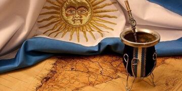 Día del Folklore en Argentina: los 5 cantautores más recordados en la historia y sus canciones más emblemáticas.