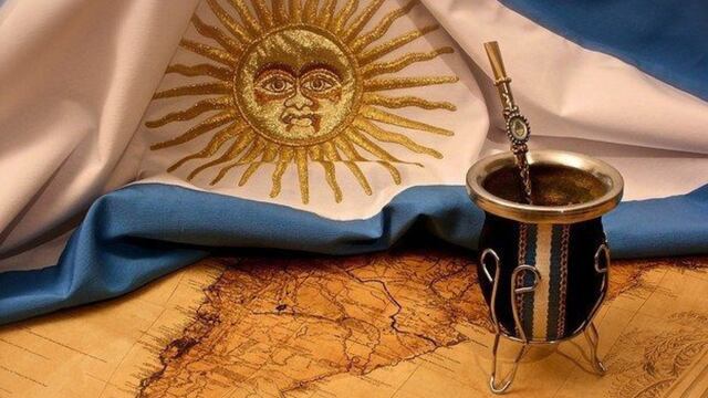 Día del Folklore en Argentina: los 5 cantautores más recordados en la historia y sus canciones más emblemáticas.